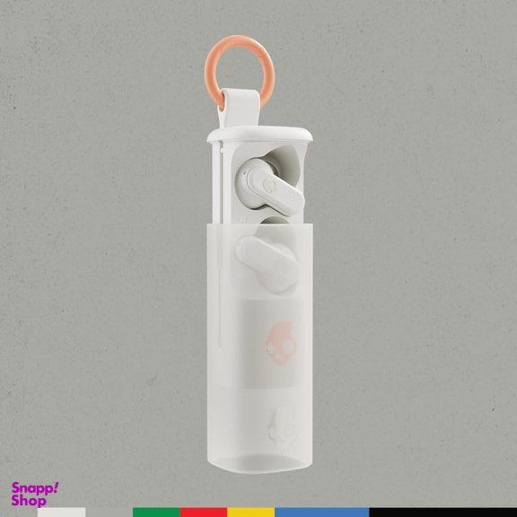 ایرفون بلوتوثی اسکال کندی مدل Dime Evo