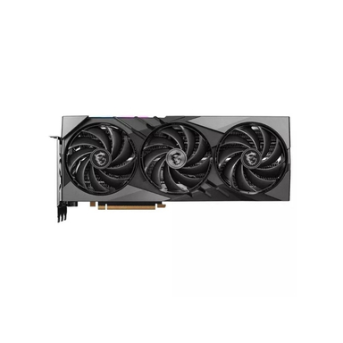 کارت گرافیک ام اس آی مدل GeForce RTX 4080 Super 16GB Gaming X Slim