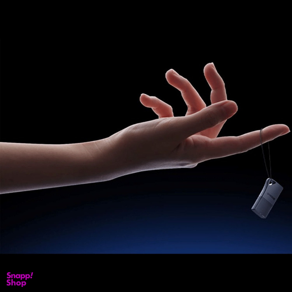 دانگل بلوتوث USB بیسوس BA04+ V5.4