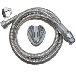 شلنگ توالت ریکان مدل نهرین کد 212