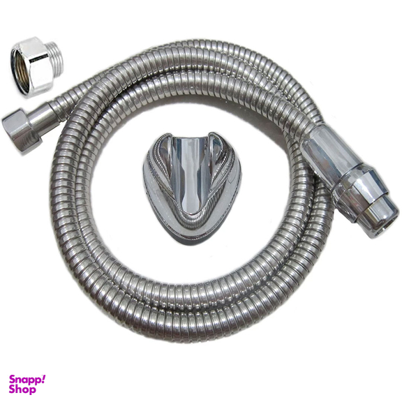 شلنگ توالت ریکان مدل نهرین کد 212