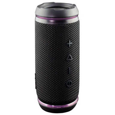 اسپیکر بلوتوثی قابل حمل دبلیو-کینگ مدل D3 Mini