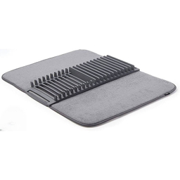 نم گیر با استند رایکا کد 0718