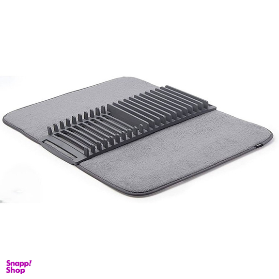 نم گیر با استند رایکا کد 0718