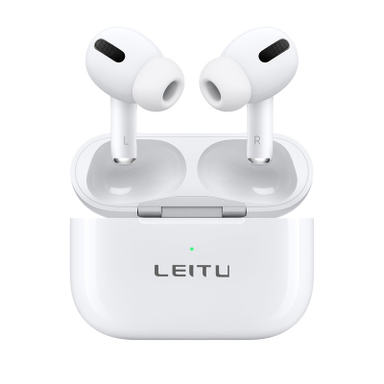 هندزفری بلوتوثی لیتو مدل LT-6