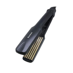 حالت دهنده مو کیمی مدل KM-332