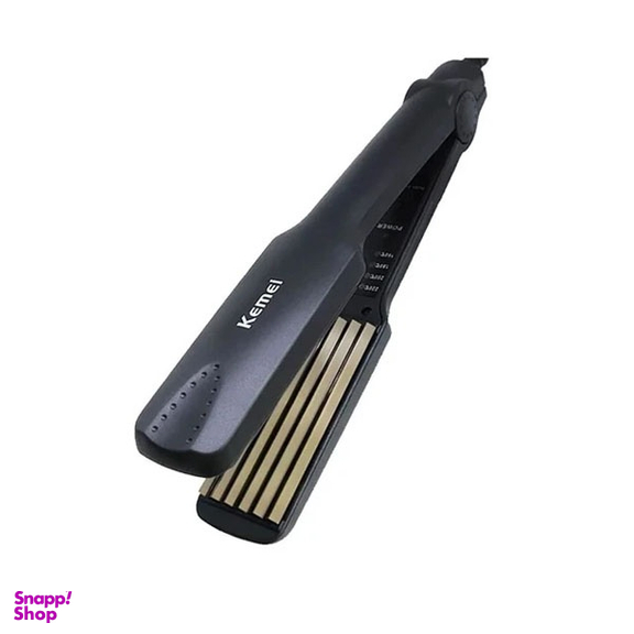 حالت دهنده مو کیمی مدل KM-332