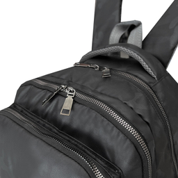 کوله پشتی فوروارد کد Fclt6010 Sport Collection به همراه جامدادی