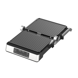 گریل تکنو مدل Te-412