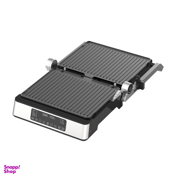 گریل تکنو مدل Te-412