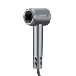 سشوار توربینی والوروس کد VL-608