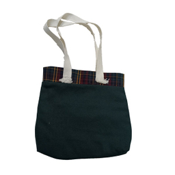 کیف رودوشی مدل نقاشی طرح بوهو کد 3043