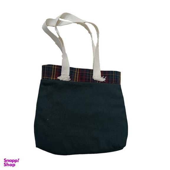 کیف رودوشی مدل نقاشی طرح بوهو کد 3043