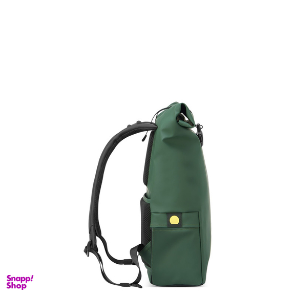 کوله پشتی سفری دلسی مدل TURENNE SOFT کد 1632620