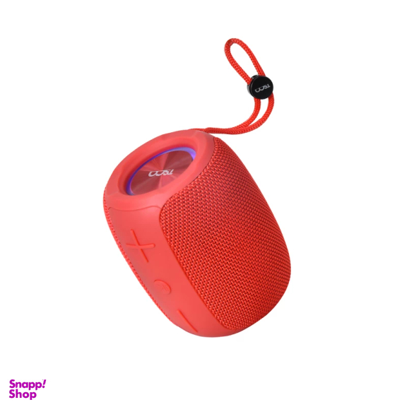 اسبیکر بلوتوثی قابل حمل تسکو مدل TS-2310