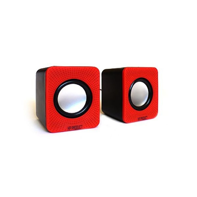 اسپیکر لپ تاپ ایکس پی پروداکت مدل XP-S80