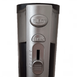 همزن برقی طرح بوش مدل BS-1629