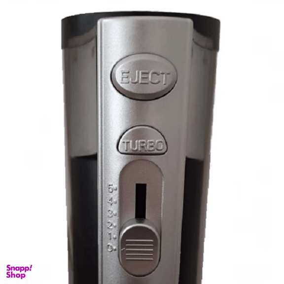 همزن برقی طرح بوش مدل BS-1629