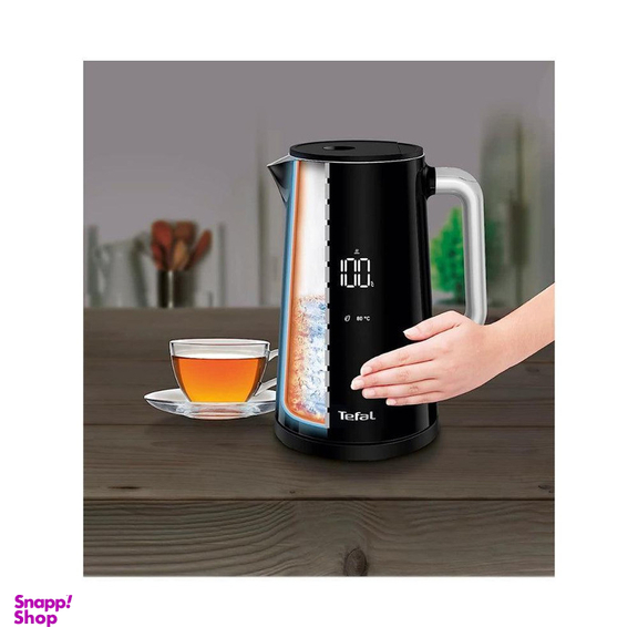 کتری برقی تفال مدل KO853840