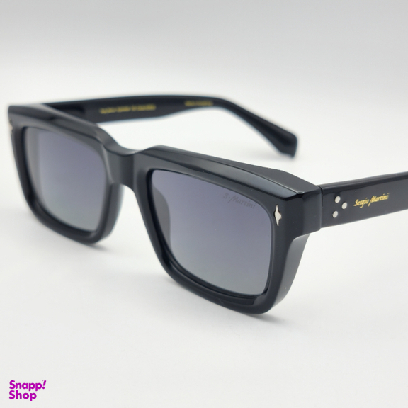 عینک آفتابی سرجیو مارتینی مدل SA1598C2