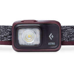 چراغ پیشانی بلک دایموند مدل ASTRO 300 کد F2022