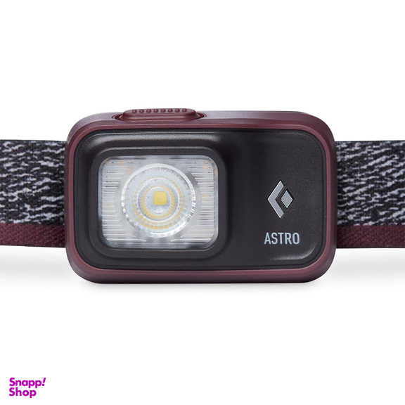 چراغ پیشانی بلک دایموند مدل ASTRO 300 کد F2022
