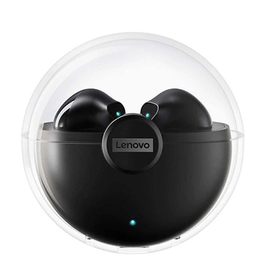هندزفری بلوتوثی لنوو مدل LP80 pro