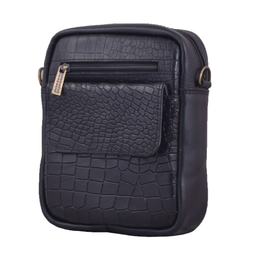 کیف رودوشی مردانه لیدوما مدل Li-22