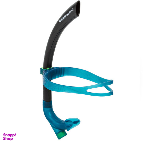 اسنورکل شنا نابایجی مدل FRONT 500