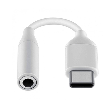 تبدیل USB C به AUX سامسونگ کد 3869 6333