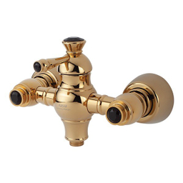 شیر سرویس بهداشتی کسری مدل ورسای