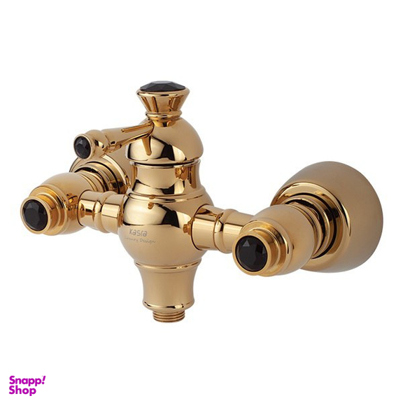 شیر سرویس بهداشتی کسری مدل ورسای