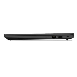 لپ تاپ 15.6 اینچ لنوو مدل V15 i3 1315U 16GB 512GB SSD UHD کاستوم شده