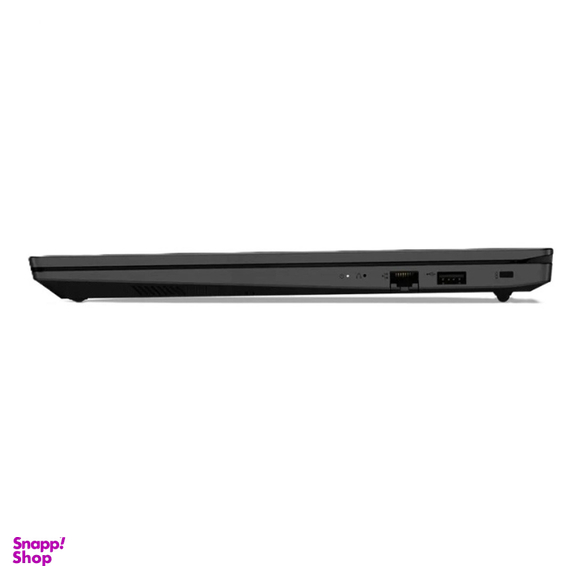 لپ تاپ 15.6 اینچ لنوو مدل V15 i3 1315U 16GB 512GB SSD UHD کاستوم شده