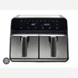 سرخ کن لکسوس استار مدل 9559