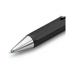 خودکار کاوکو مدل استایلوس آل اسپرت کد 1000