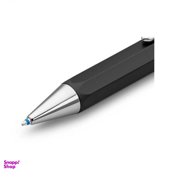 خودکار کاوکو مدل استایلوس آل اسپرت کد 1000