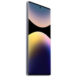 گوشی موبایل شیائومی مدل Redmi Note 14 Pro 4G دو سیم کارت ظرفیت 256 گیگابایت و رم 8 گیگابایت