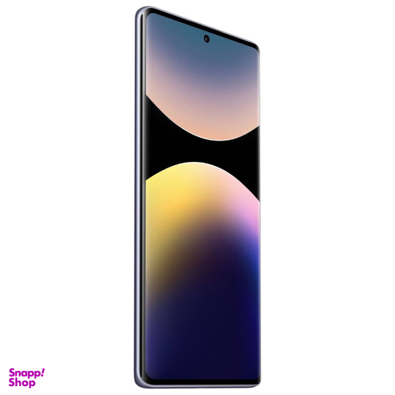 گوشی موبایل شیائومی مدل Redmi Note 14 Pro 4G دو سیم کارت ظرفیت 256 گیگابایت و رم 8 گیگابایت