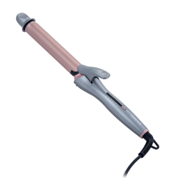 فر کننده مو کوئین  مدل HT-626n