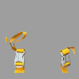 کوله پشتی کوهنوردی دیوتر مدل TREKKING گنجایش 35.5 لیتر