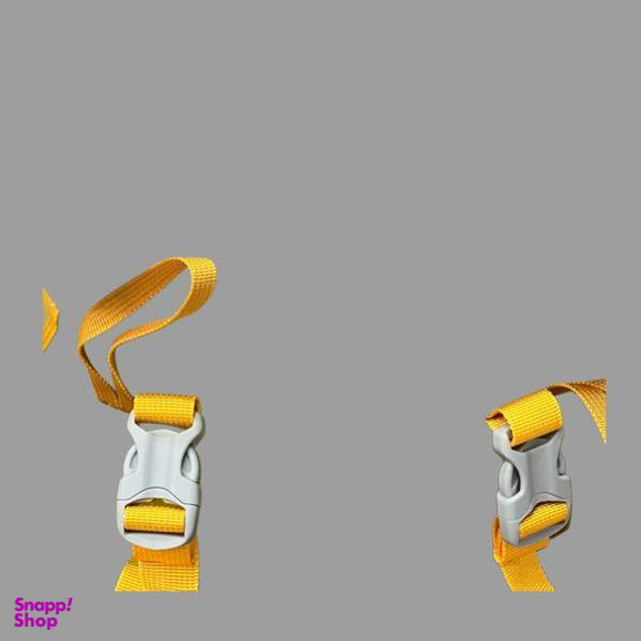 کوله پشتی کوهنوردی دیوتر مدل TREKKING گنجایش 35.5 لیتر