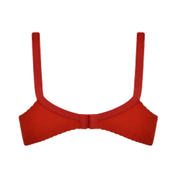 سوتین زنانه دکسونری مدل 355009205