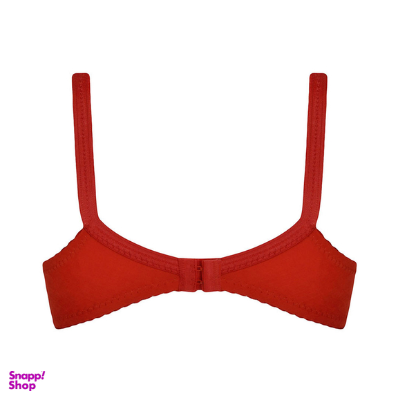 سوتین زنانه دکسونری مدل 355009205