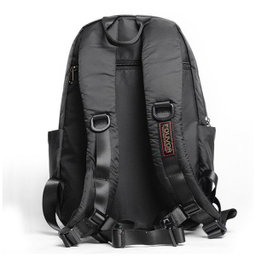 کوله پشتی فوور مدل F 280202