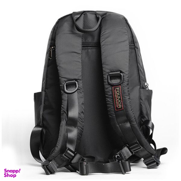 کوله پشتی فوور مدل F 280202