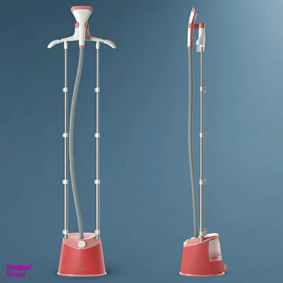 اتو بخار فیلیپس مدل STE1020