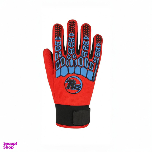 دستکش دروازه بانی مردانه مدل 01