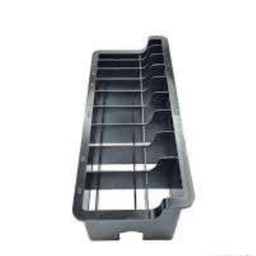 استند شانه مدل 9