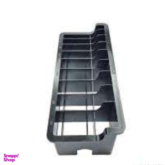 استند شانه مدل 9